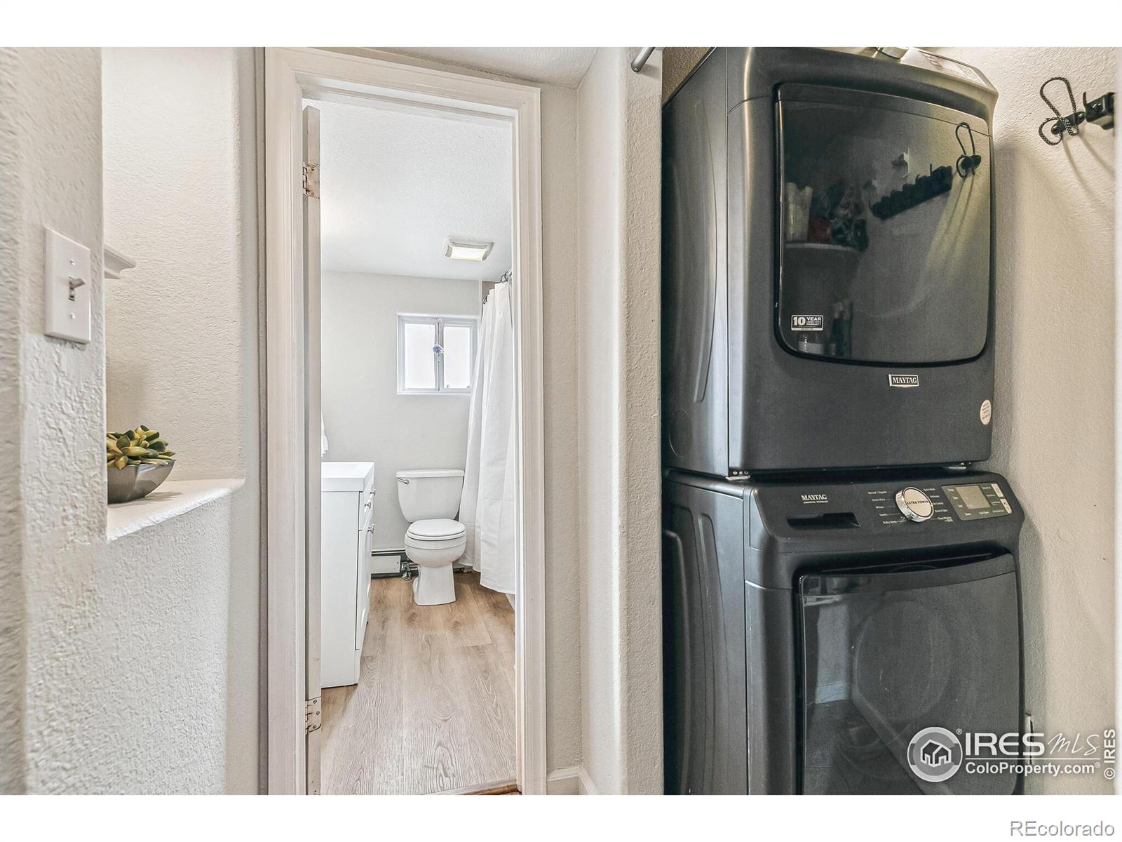 MLS Image #20 for 1970  willow street,denver, Colorado