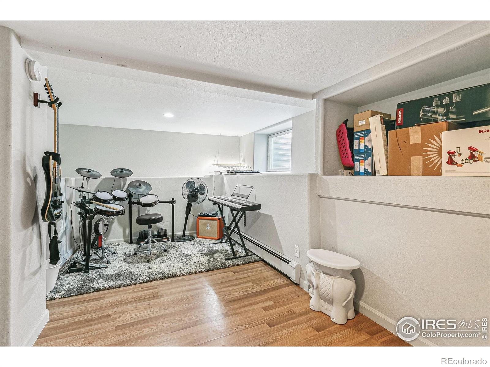 MLS Image #23 for 1970  willow street,denver, Colorado
