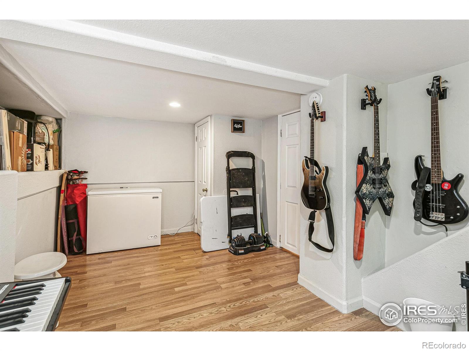 MLS Image #24 for 1970  willow street,denver, Colorado