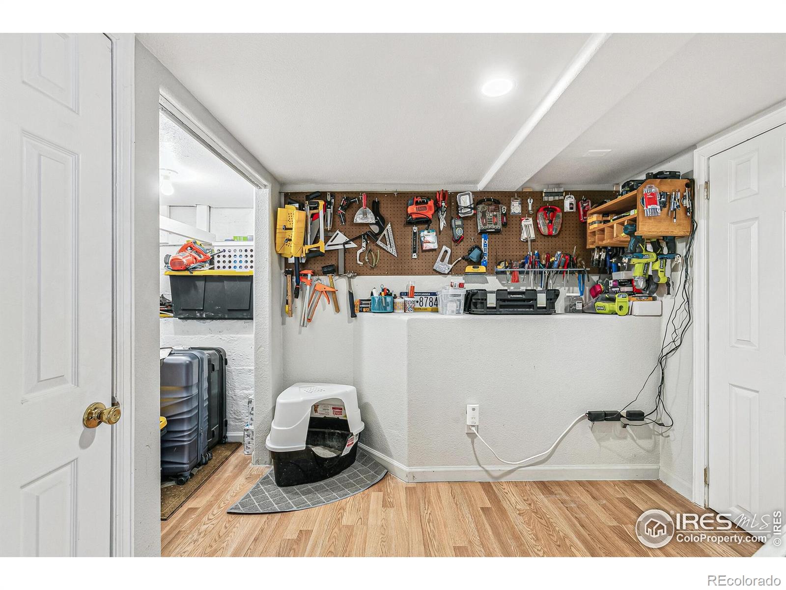 MLS Image #25 for 1970  willow street,denver, Colorado