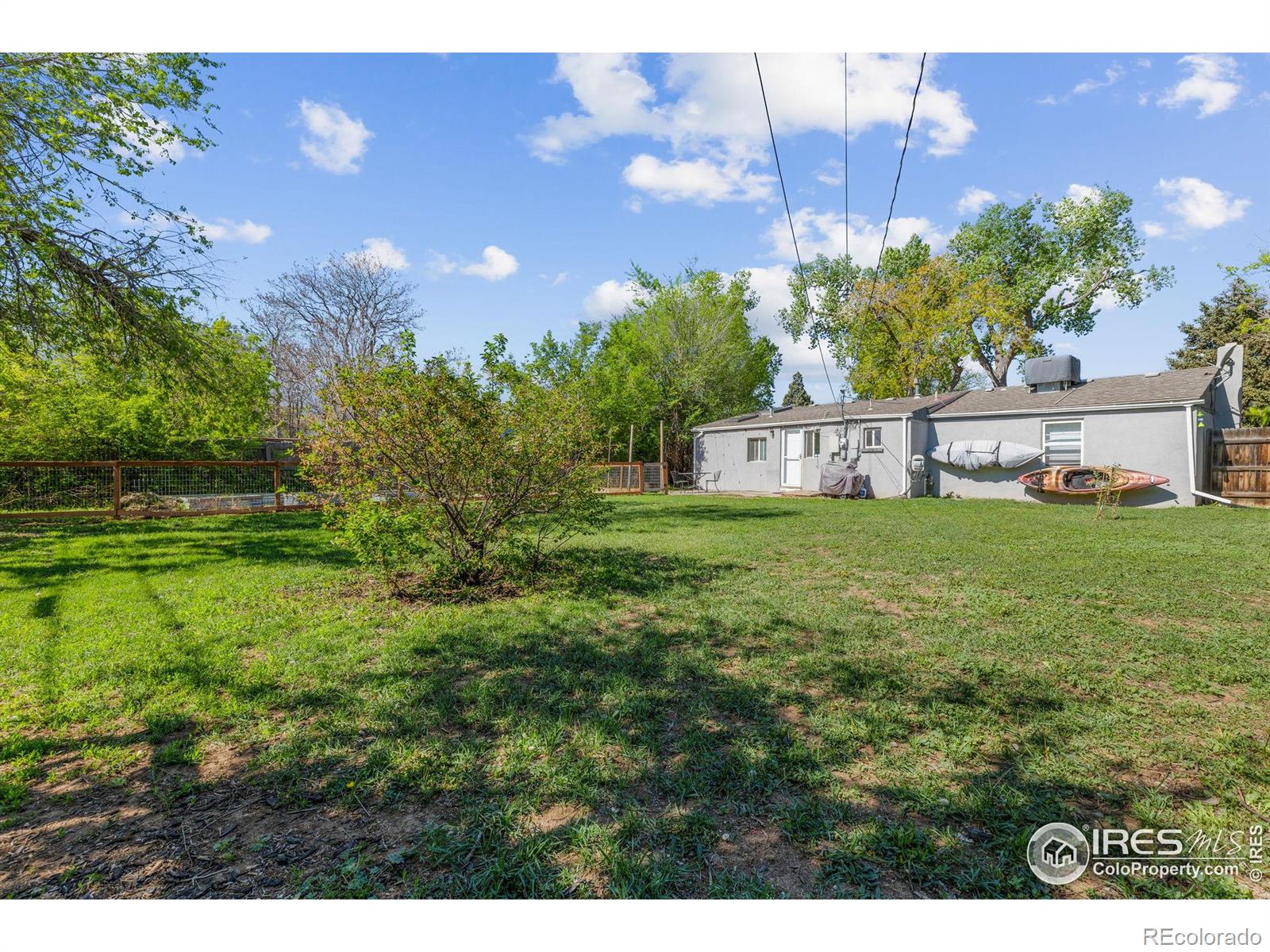 MLS Image #28 for 1970  willow street,denver, Colorado