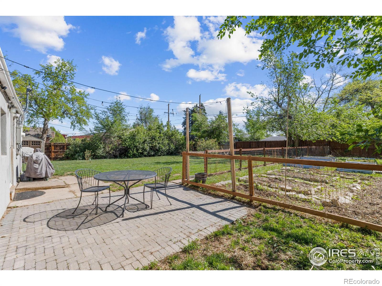 MLS Image #33 for 1970  willow street,denver, Colorado
