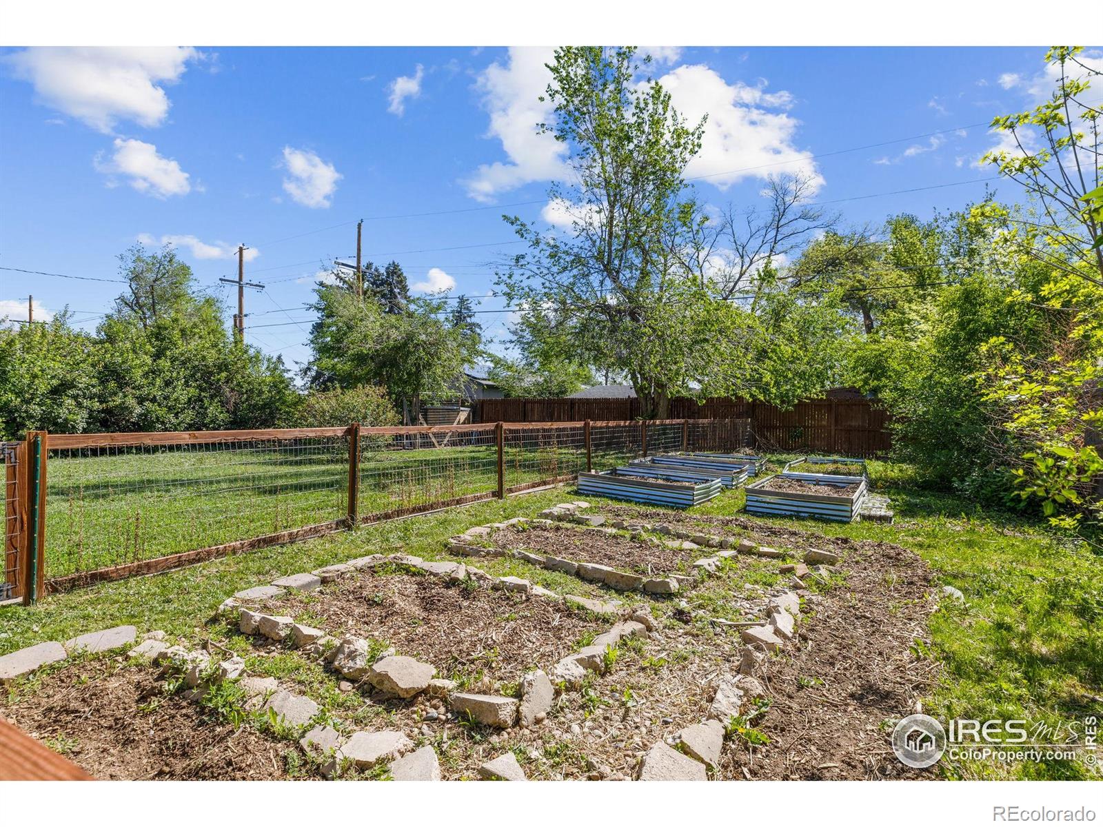MLS Image #34 for 1970  willow street,denver, Colorado