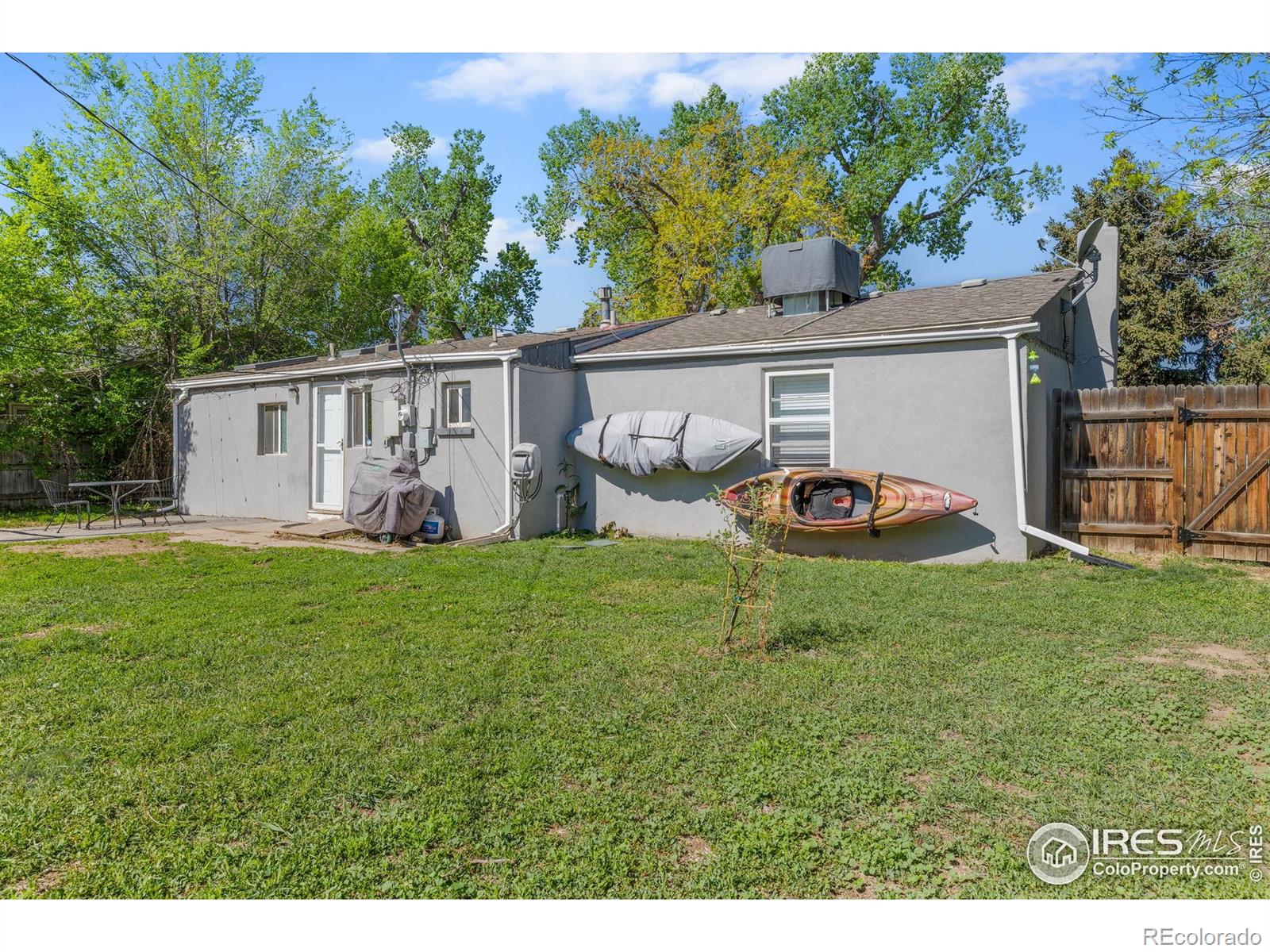 MLS Image #35 for 1970  willow street,denver, Colorado