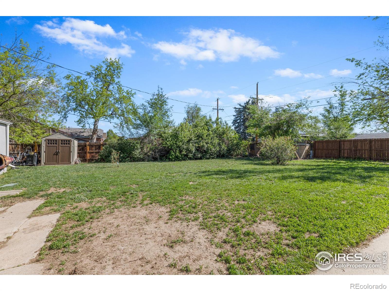 MLS Image #36 for 1970  willow street,denver, Colorado