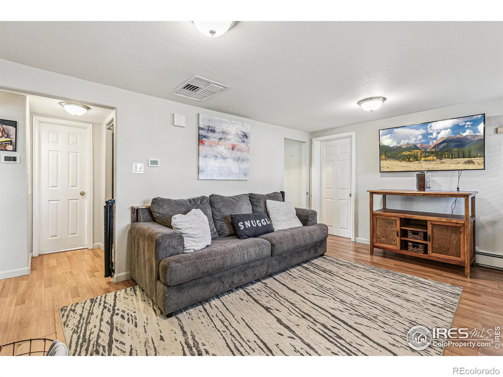 MLS Image #6 for 1970  willow street,denver, Colorado