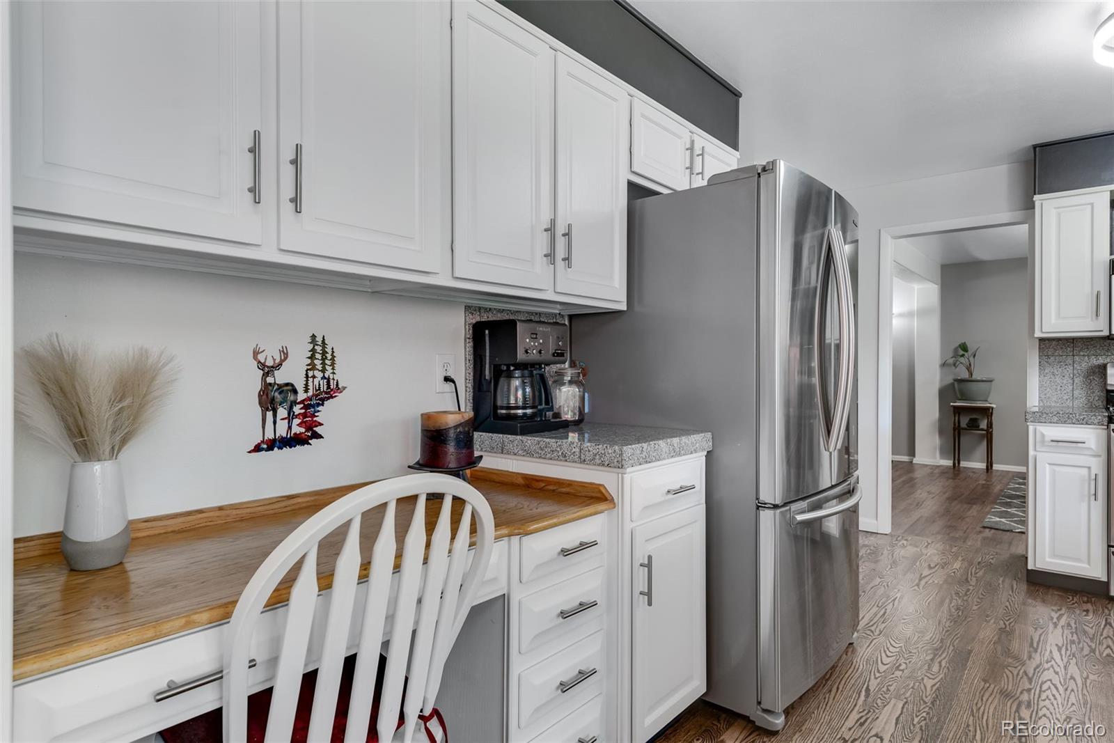 MLS Image #12 for 8427  chase drive,arvada, Colorado