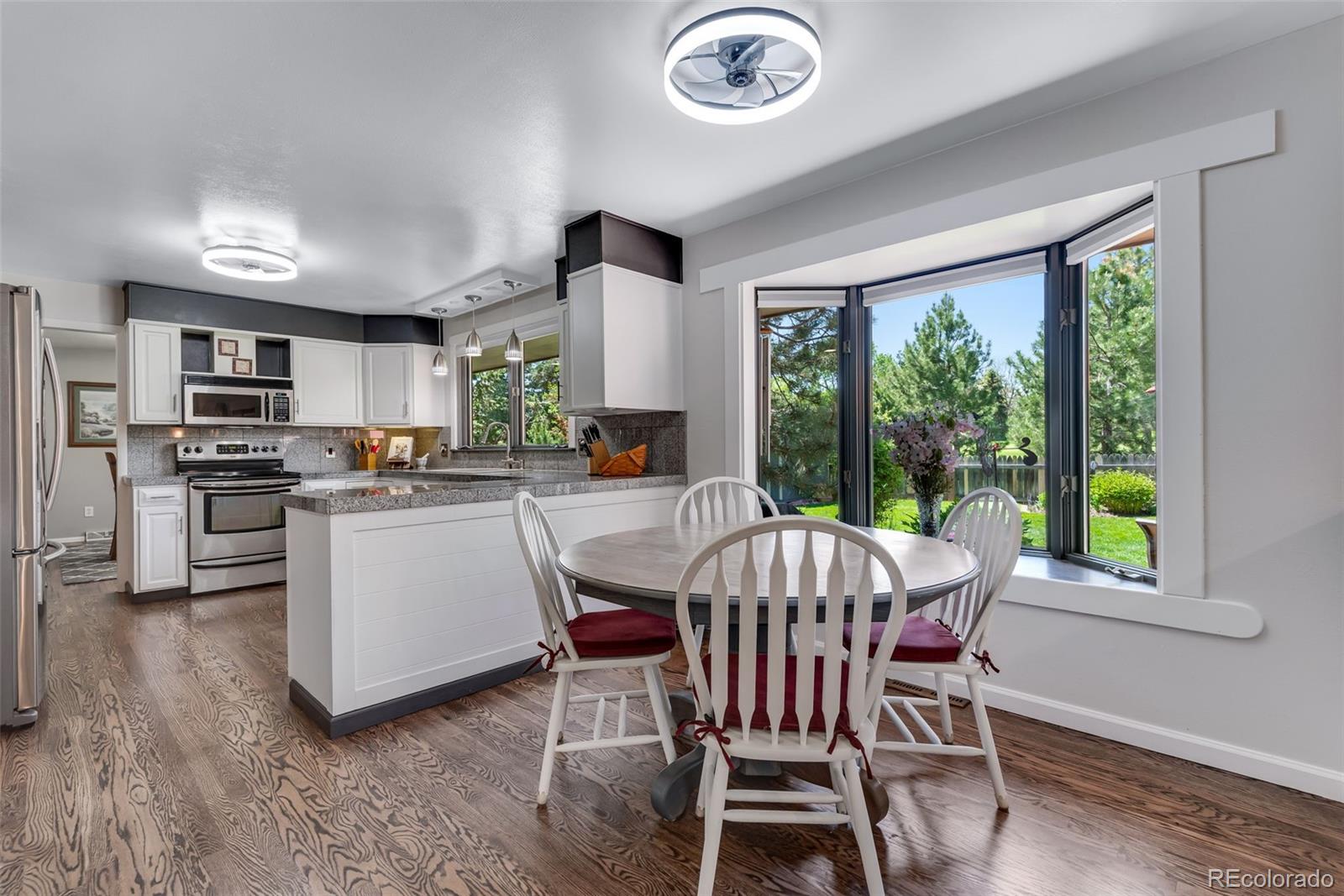 MLS Image #13 for 8427  chase drive,arvada, Colorado