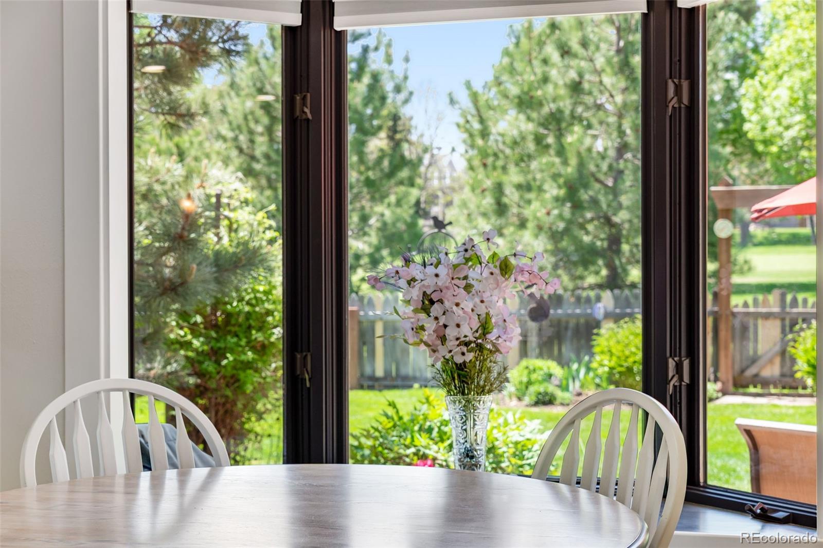 MLS Image #14 for 8427  chase drive,arvada, Colorado