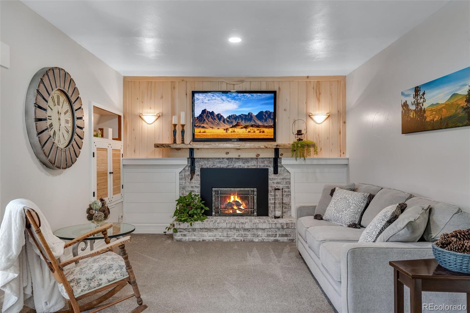 MLS Image #16 for 8427  chase drive,arvada, Colorado