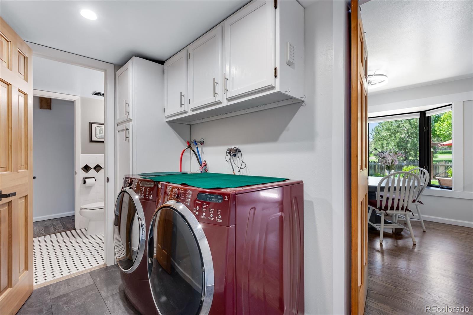 MLS Image #19 for 8427  chase drive,arvada, Colorado