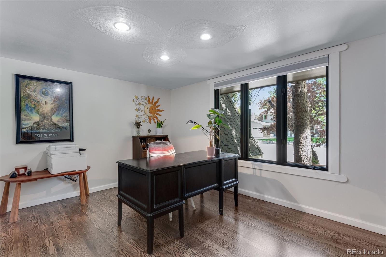MLS Image #20 for 8427  chase drive,arvada, Colorado