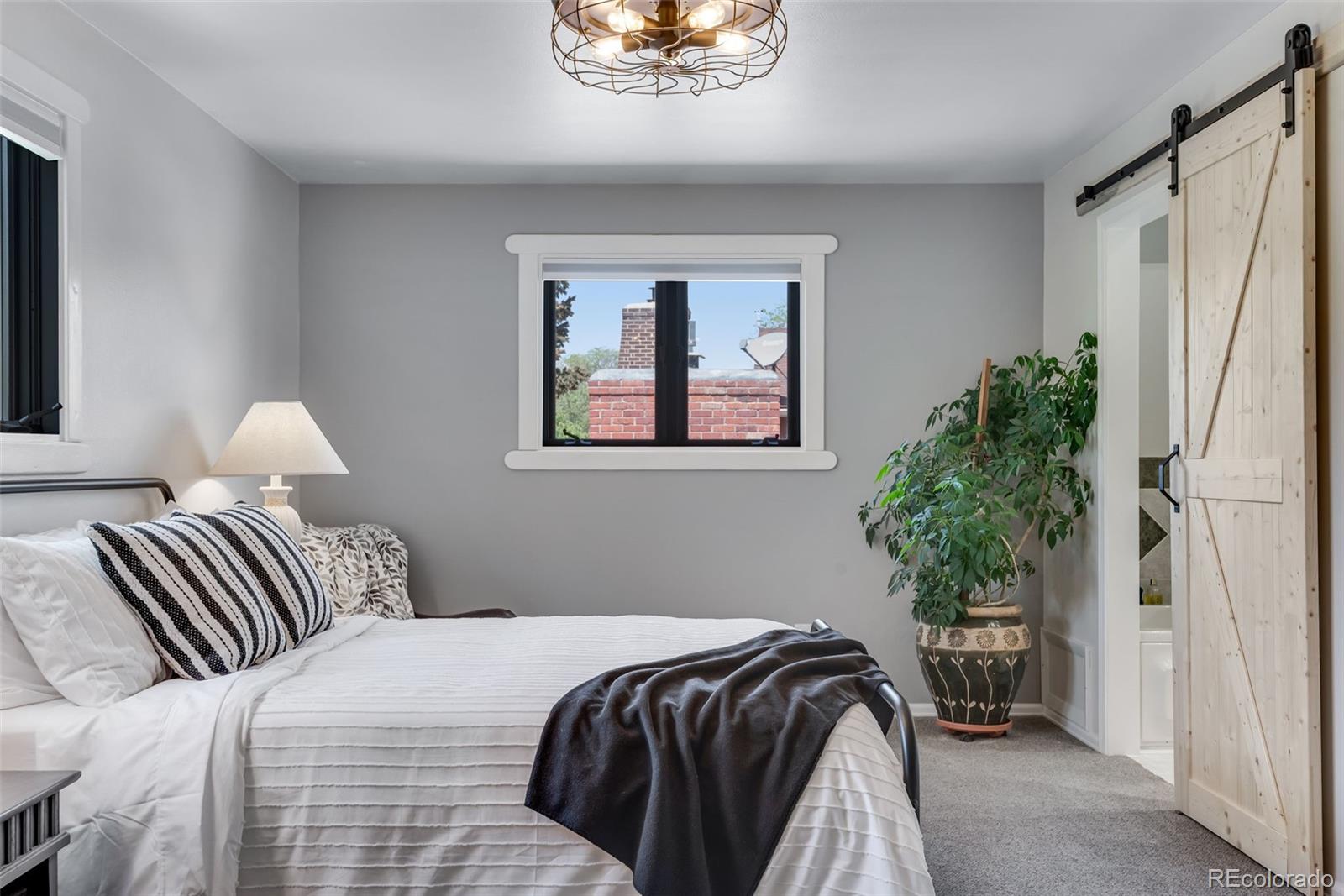 MLS Image #22 for 8427  chase drive,arvada, Colorado