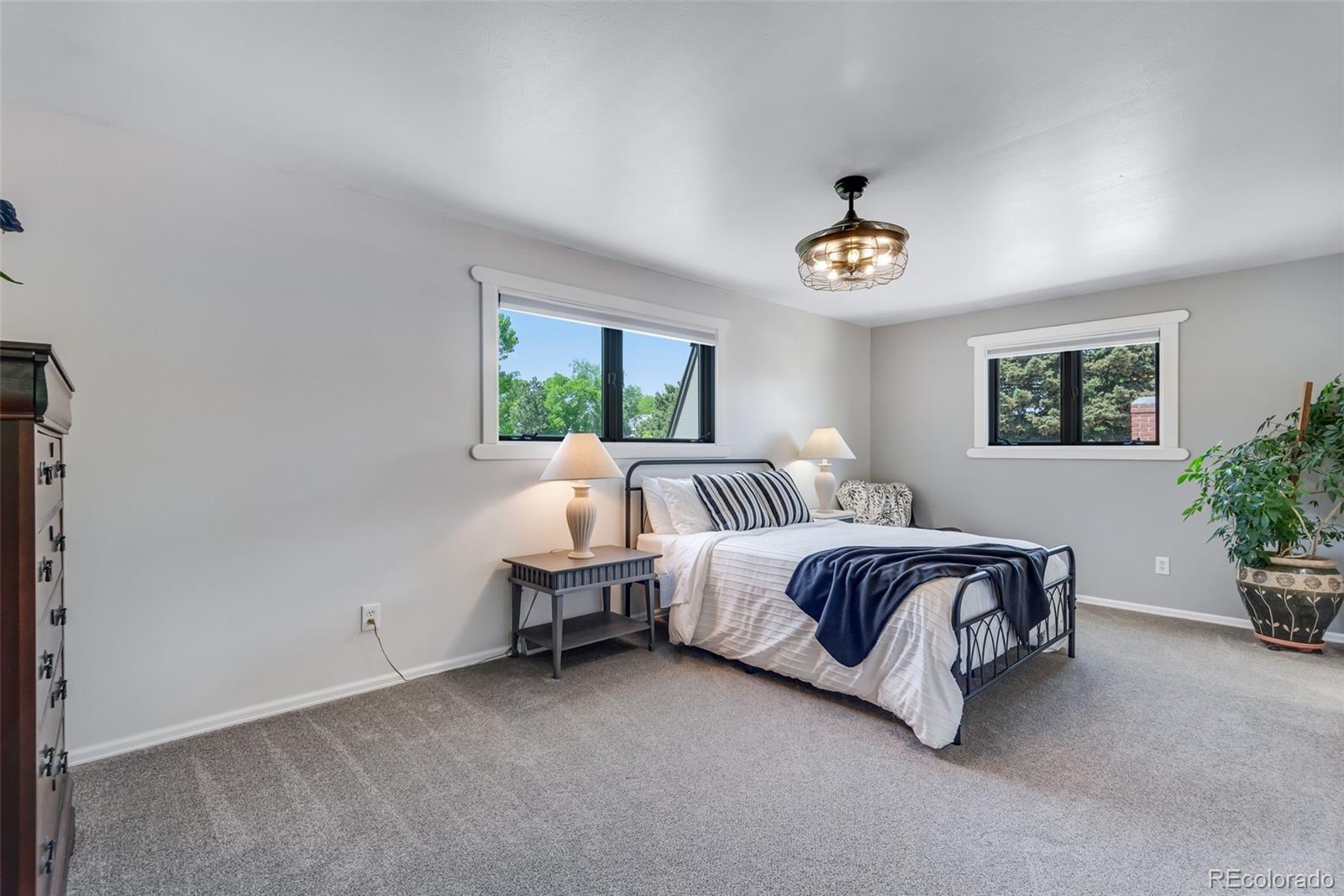 MLS Image #23 for 8427  chase drive,arvada, Colorado
