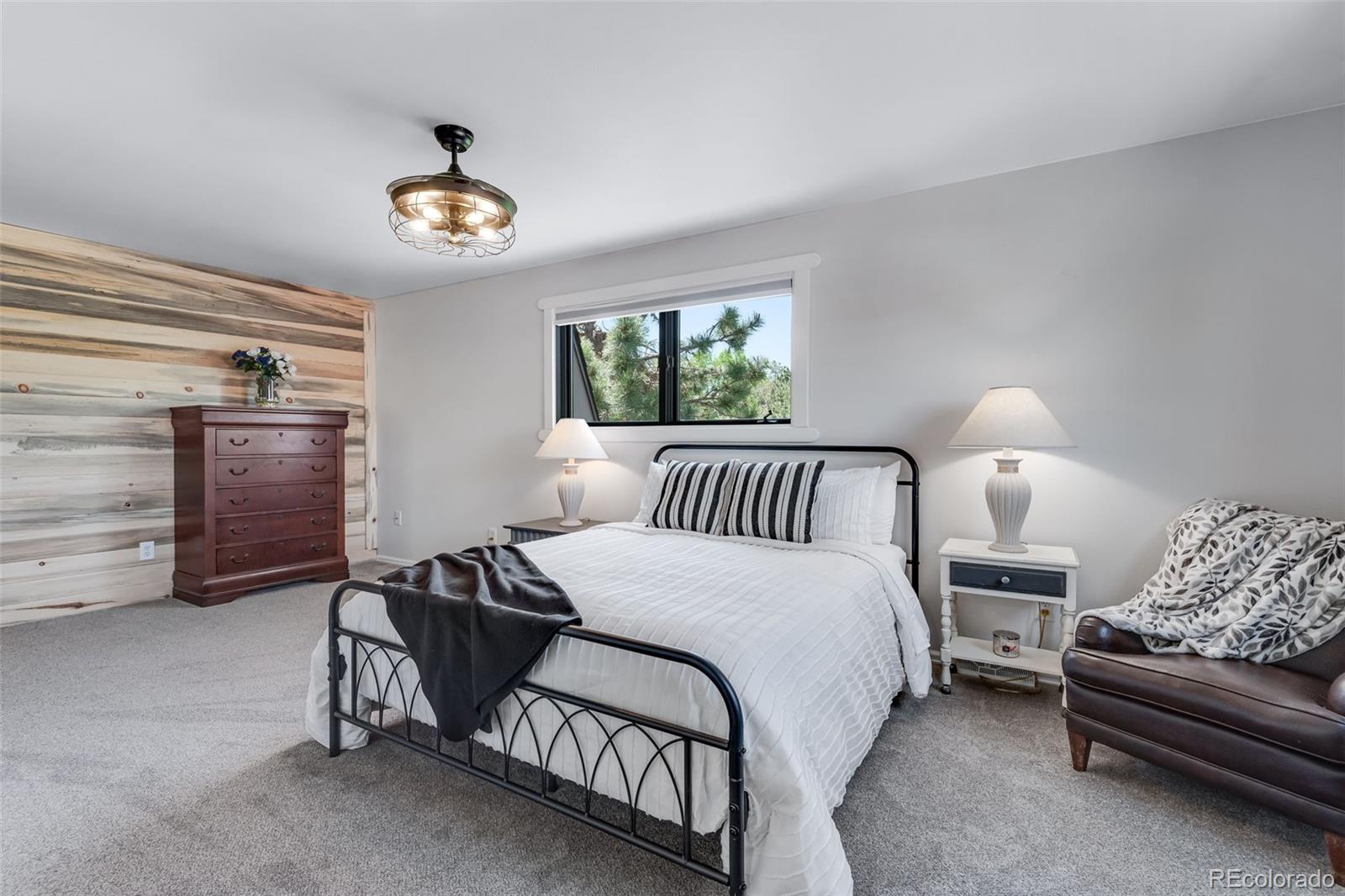 MLS Image #24 for 8427  chase drive,arvada, Colorado