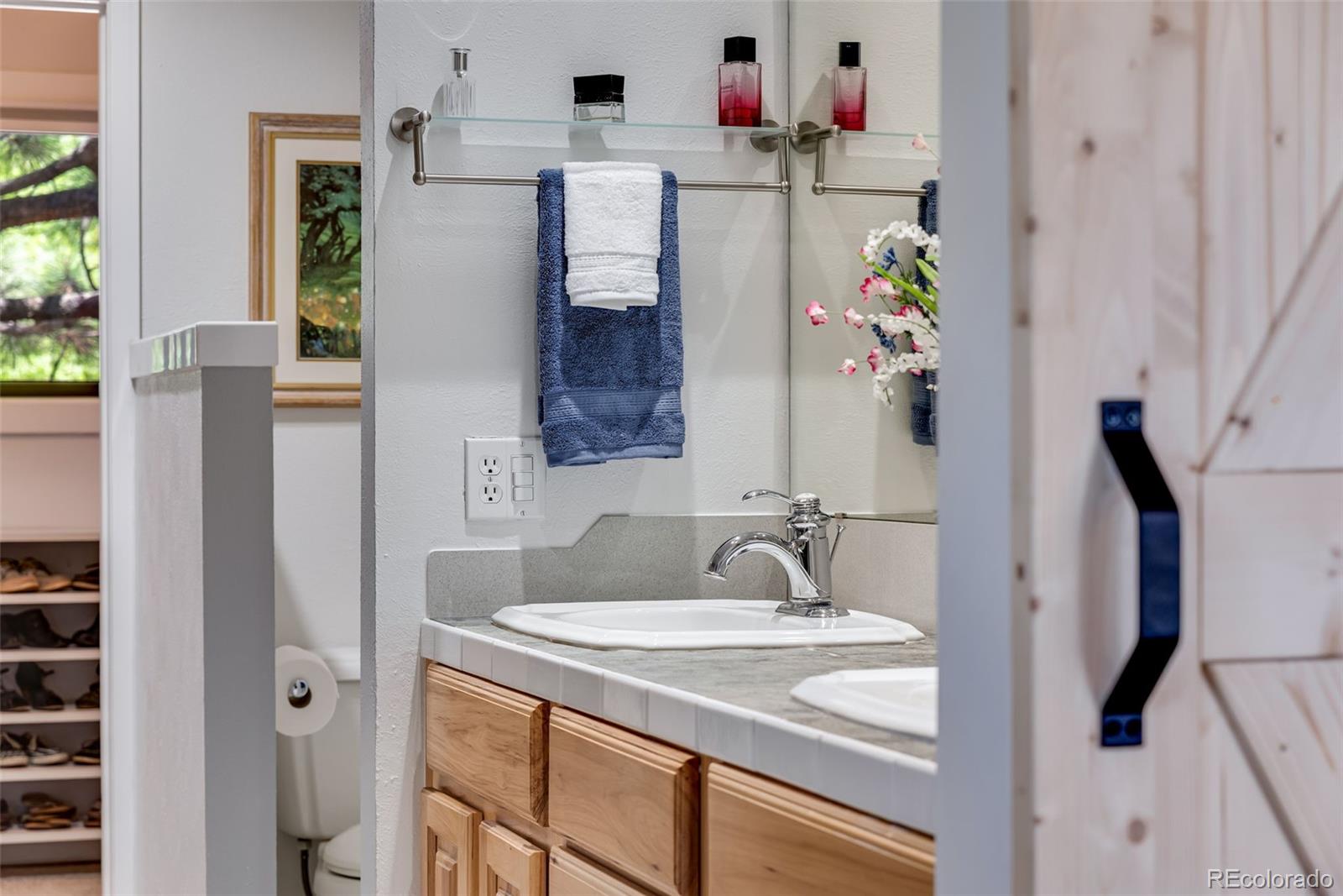 MLS Image #25 for 8427  chase drive,arvada, Colorado