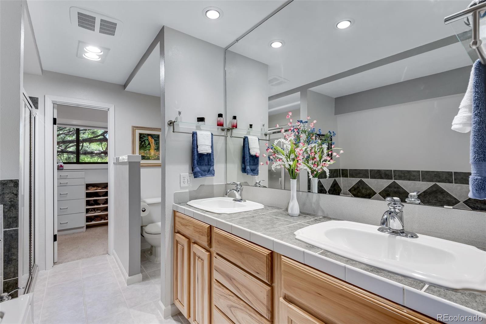 MLS Image #26 for 8427  chase drive,arvada, Colorado