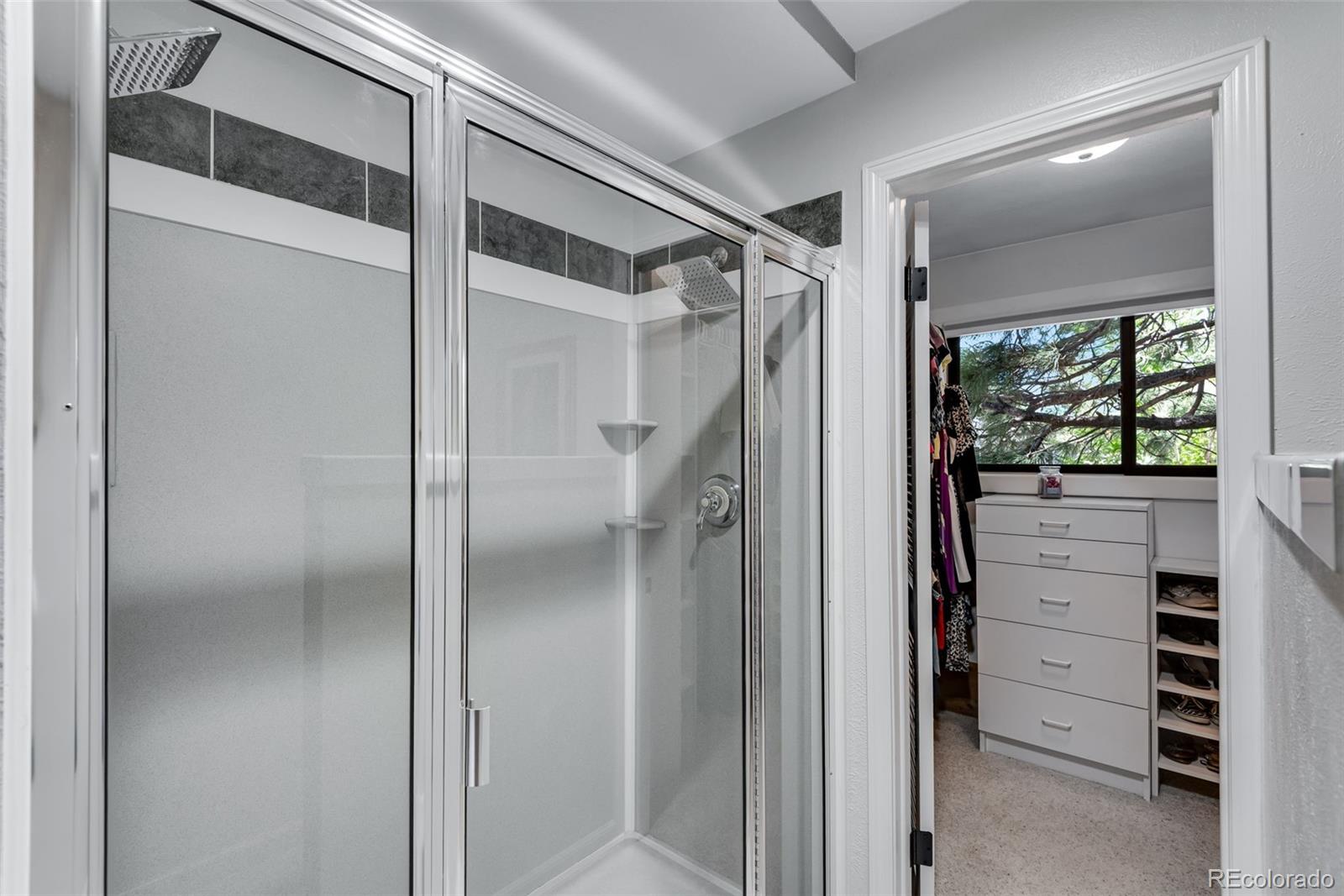 MLS Image #28 for 8427  chase drive,arvada, Colorado