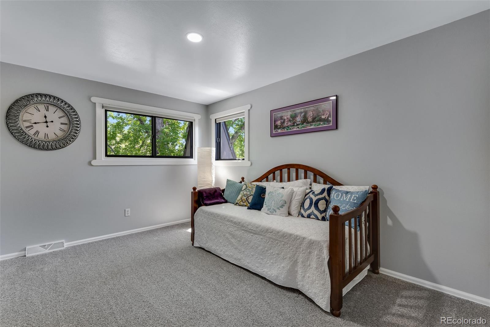 MLS Image #29 for 8427  chase drive,arvada, Colorado