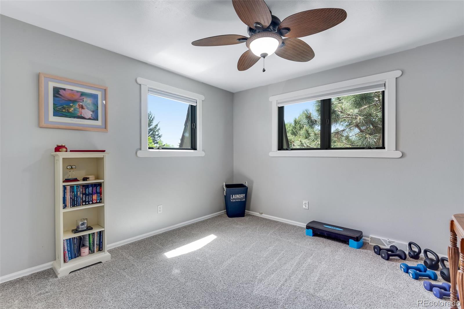 MLS Image #30 for 8427  chase drive,arvada, Colorado
