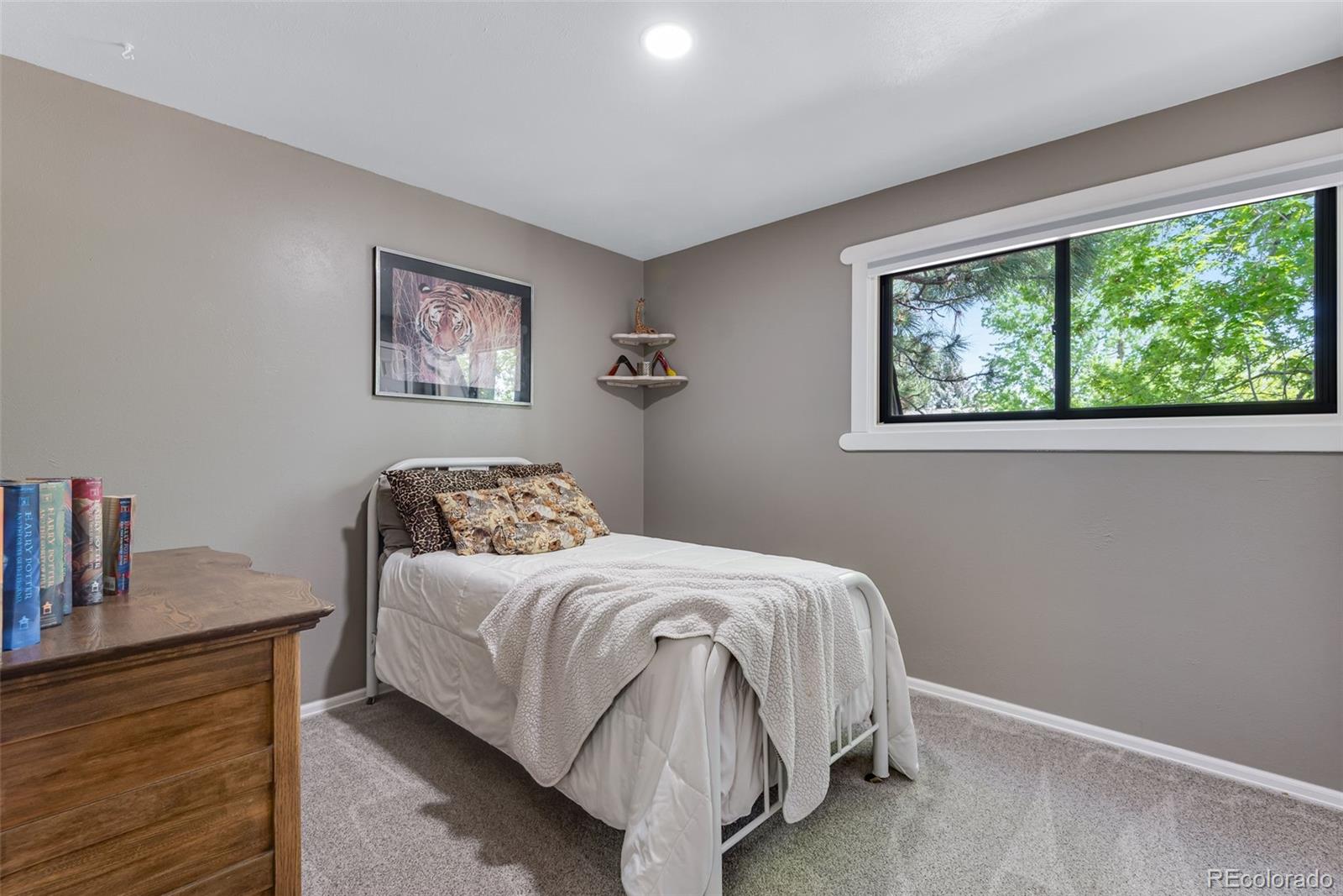 MLS Image #31 for 8427  chase drive,arvada, Colorado