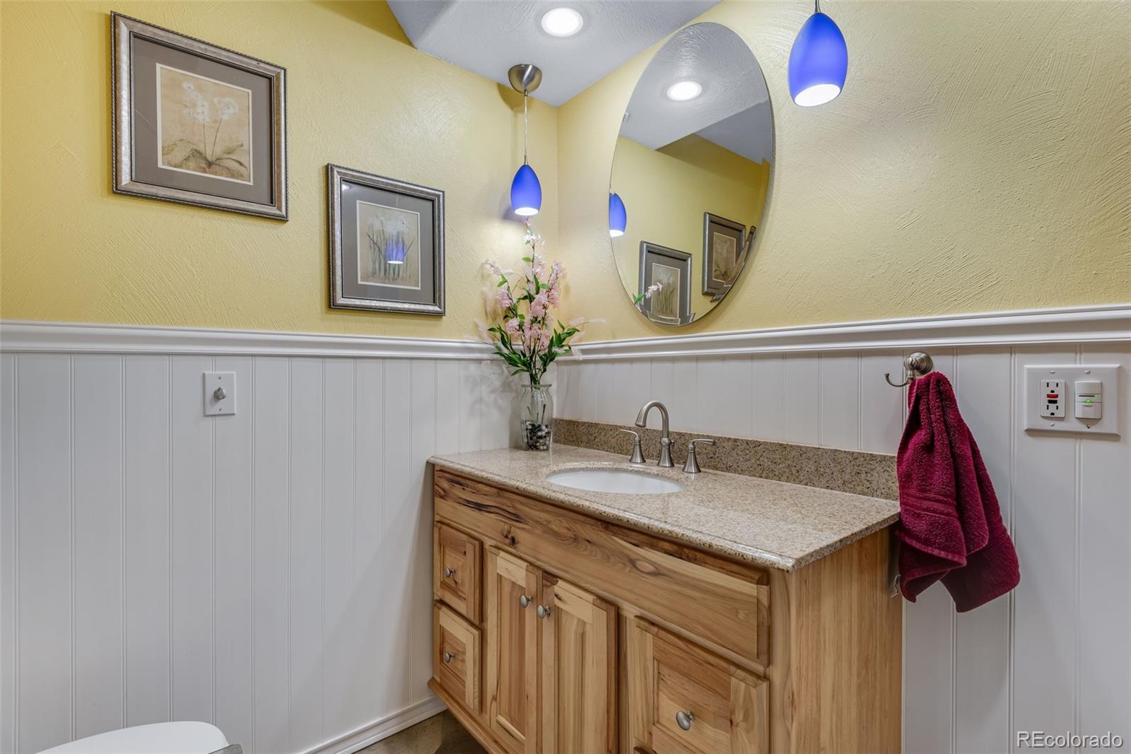 MLS Image #33 for 8427  chase drive,arvada, Colorado
