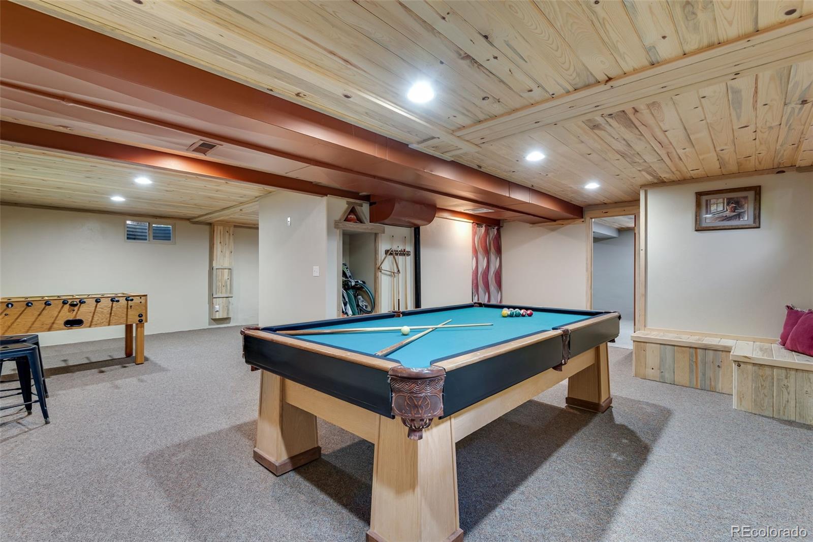 MLS Image #35 for 8427  chase drive,arvada, Colorado