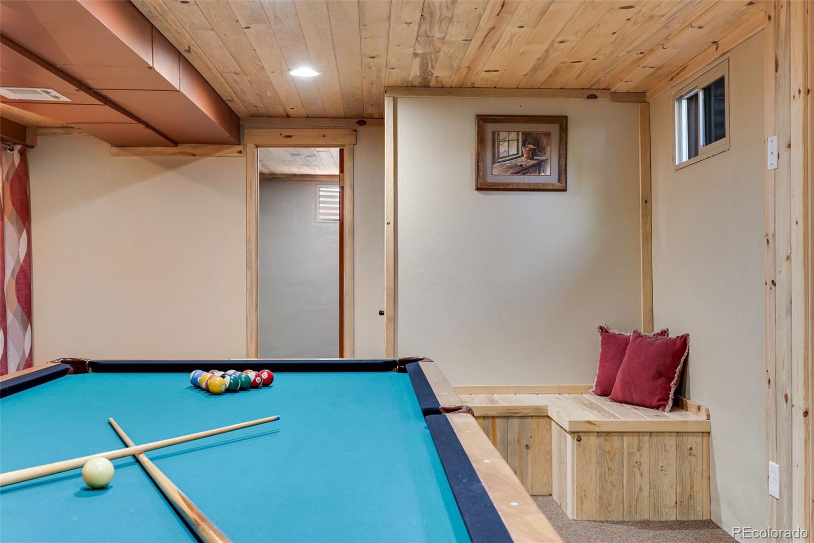 MLS Image #36 for 8427  chase drive,arvada, Colorado