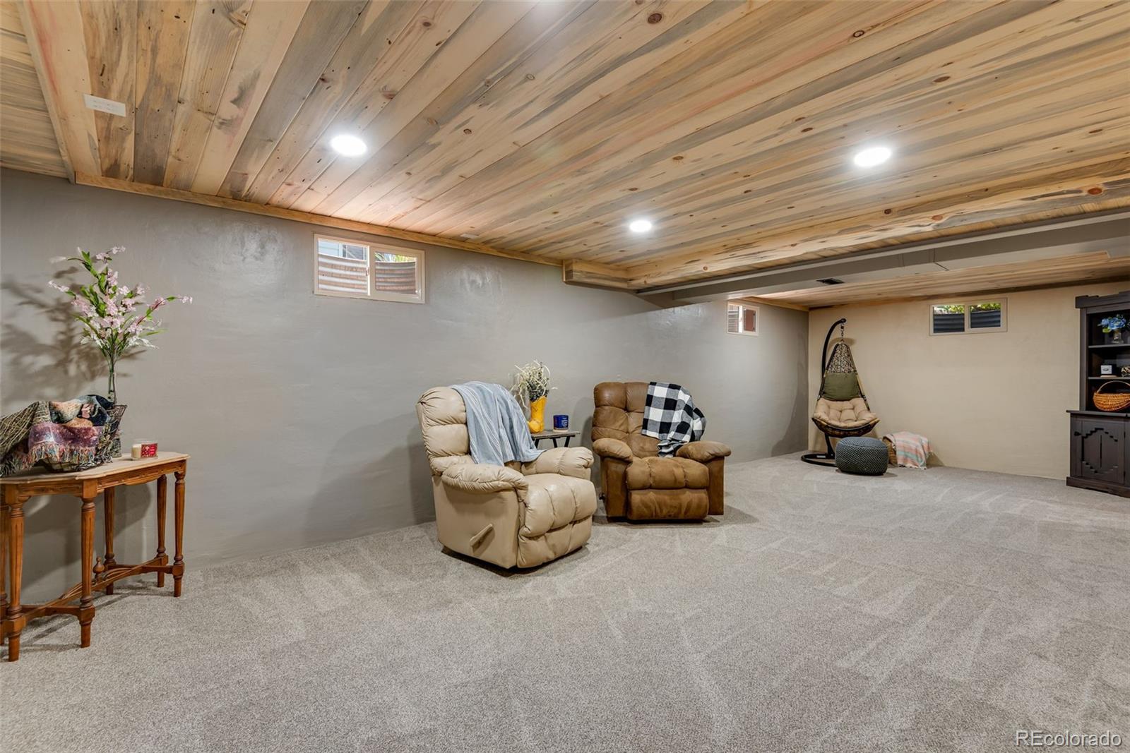 MLS Image #37 for 8427  chase drive,arvada, Colorado