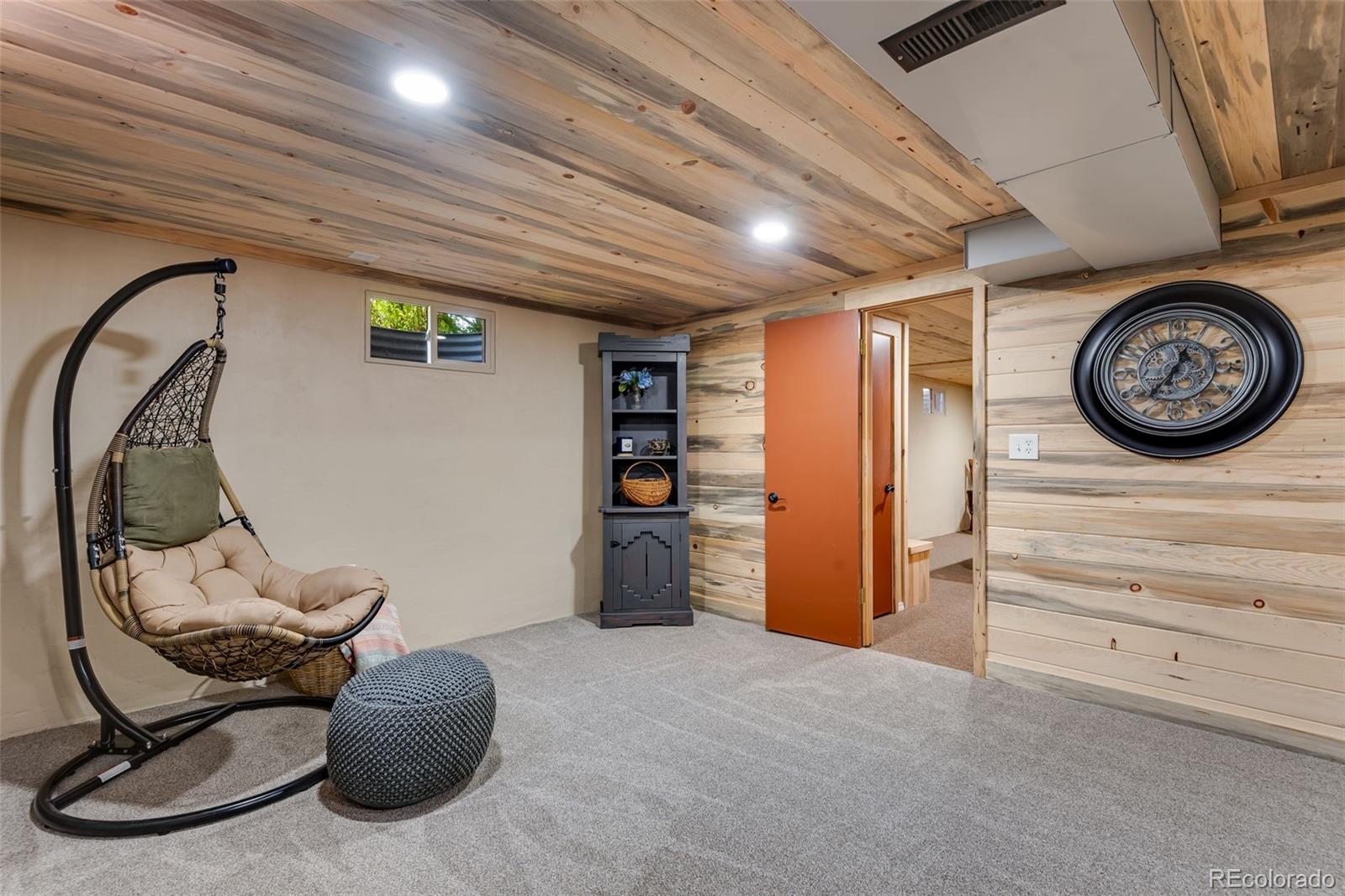 MLS Image #38 for 8427  chase drive,arvada, Colorado