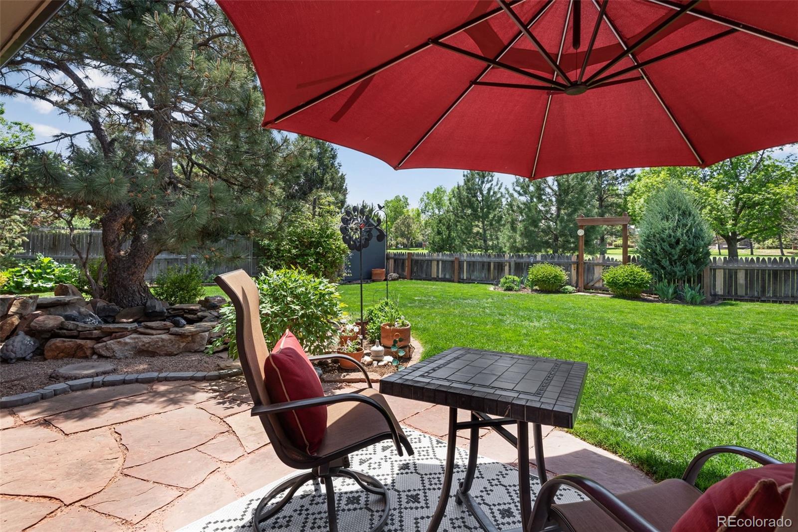 MLS Image #39 for 8427  chase drive,arvada, Colorado