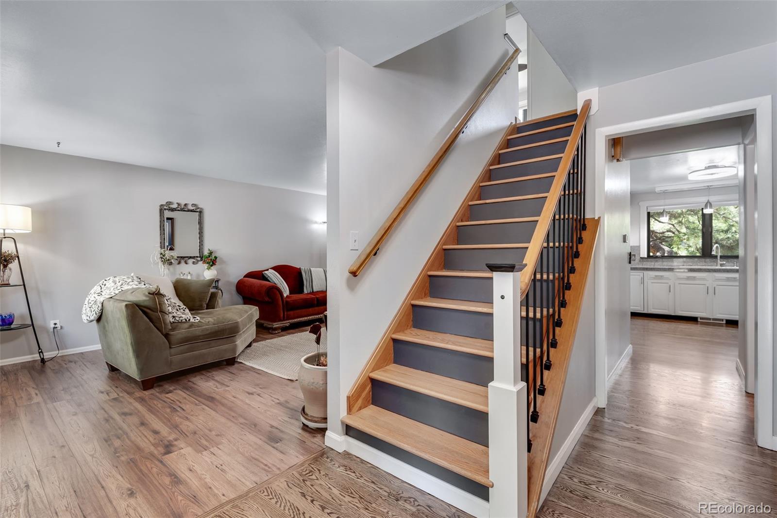 MLS Image #4 for 8427  chase drive,arvada, Colorado