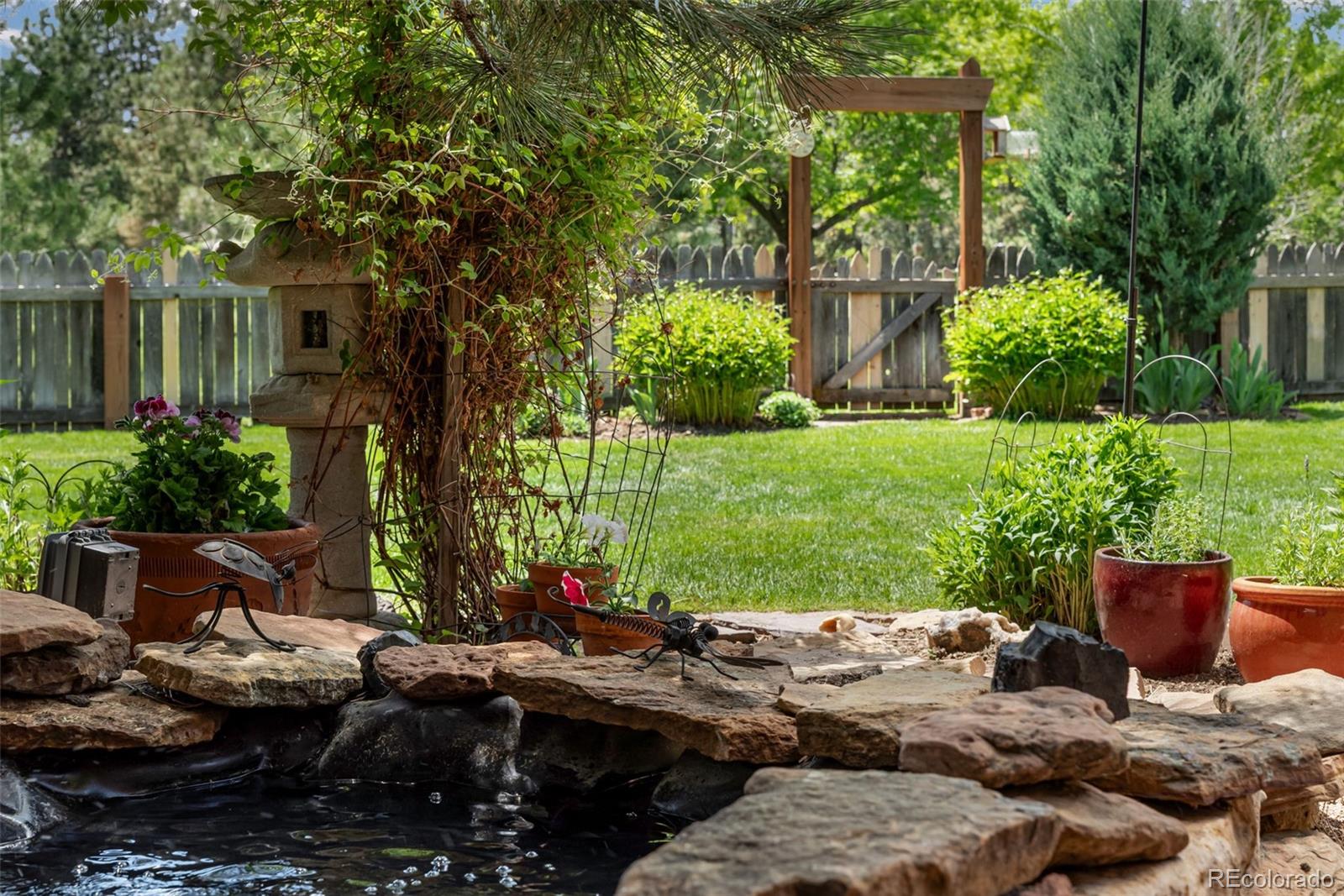 MLS Image #41 for 8427  chase drive,arvada, Colorado