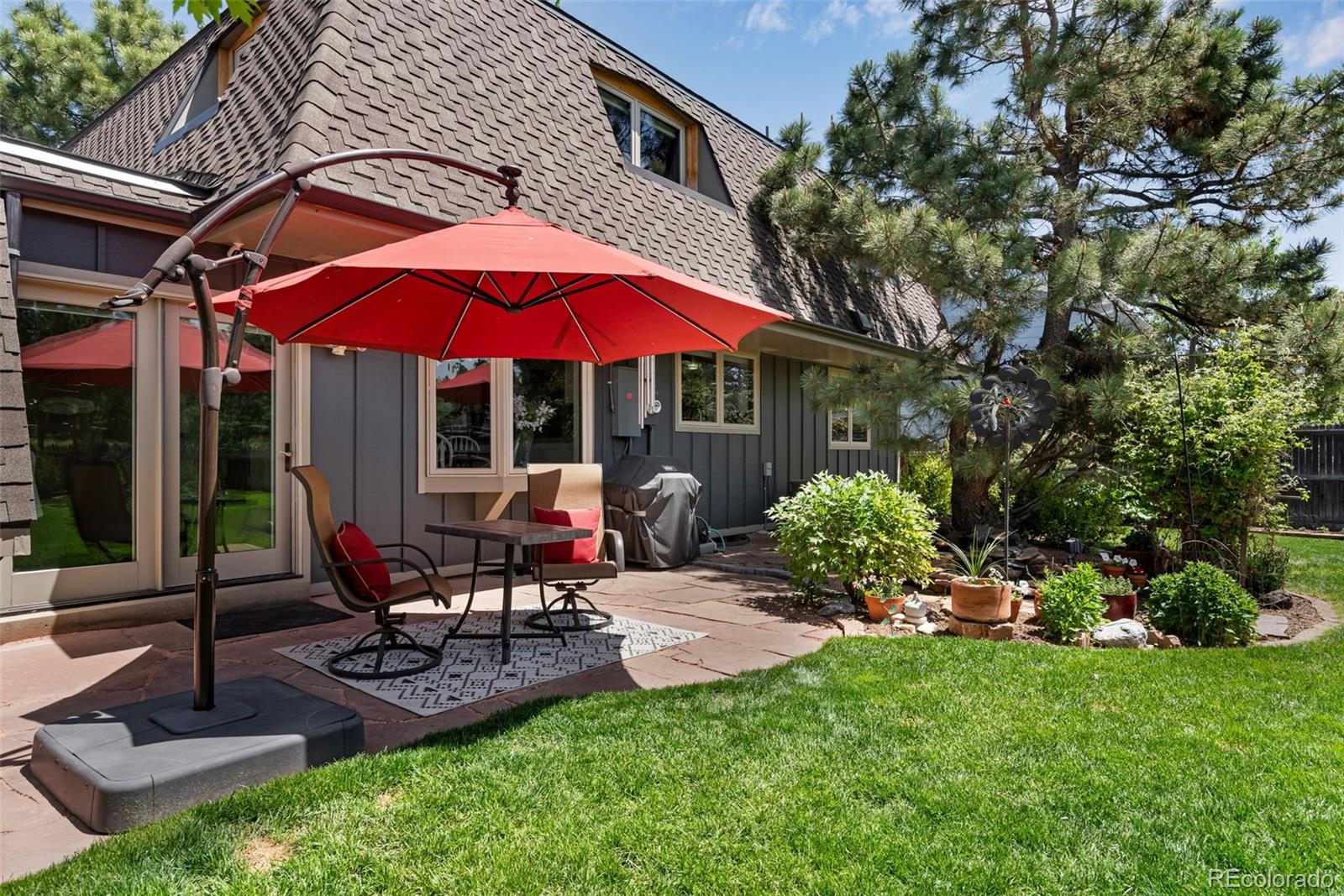 MLS Image #42 for 8427  chase drive,arvada, Colorado