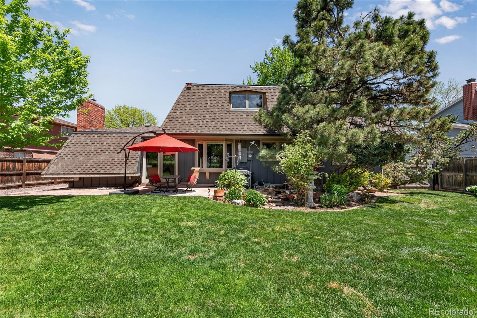 MLS Image #44 for 8427  chase drive,arvada, Colorado