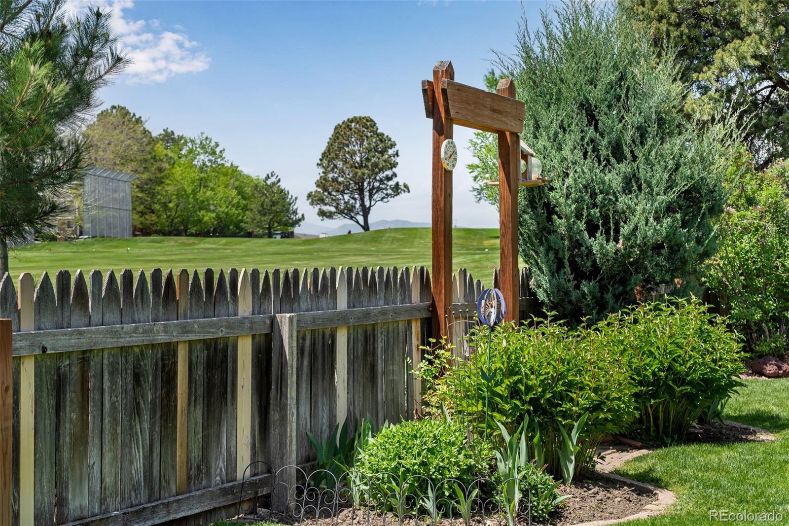 MLS Image #45 for 8427  chase drive,arvada, Colorado