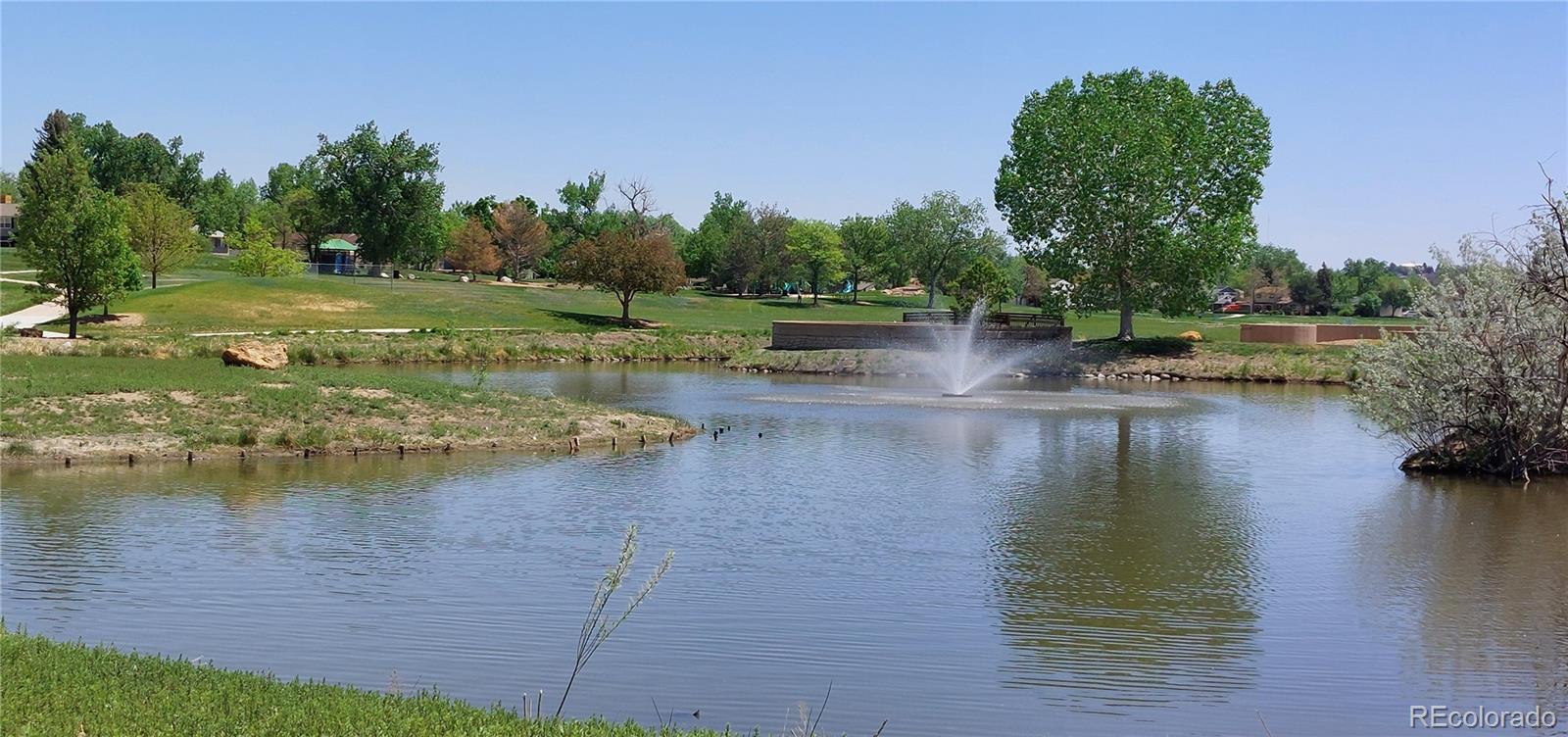 MLS Image #46 for 8427  chase drive,arvada, Colorado