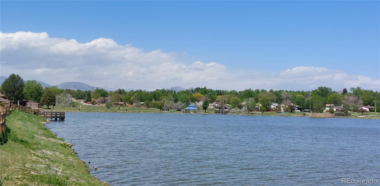 MLS Image #47 for 8427  chase drive,arvada, Colorado