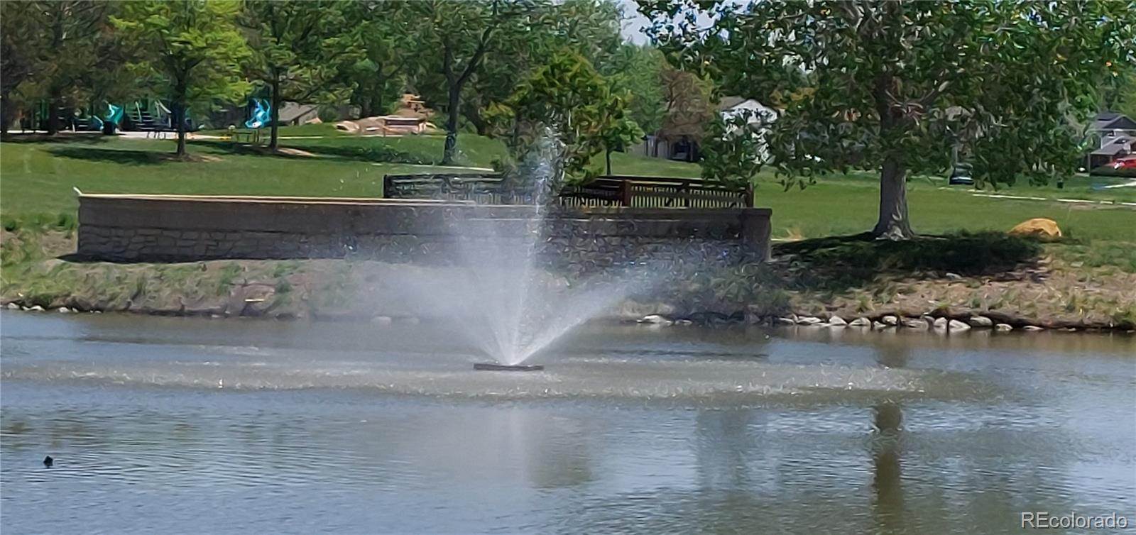 MLS Image #48 for 8427  chase drive,arvada, Colorado
