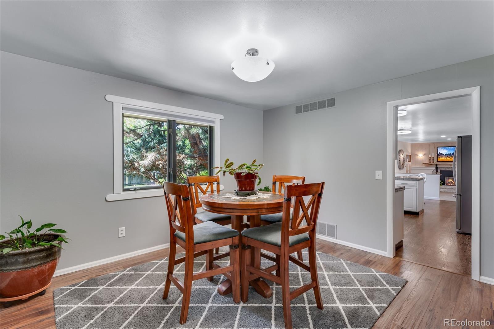 MLS Image #7 for 8427  chase drive,arvada, Colorado