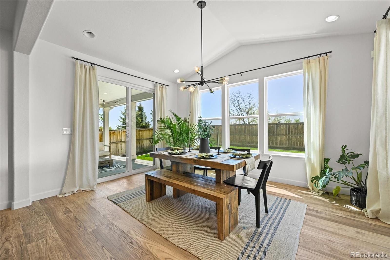 MLS Image #10 for 5078 s quail street,littleton, Colorado