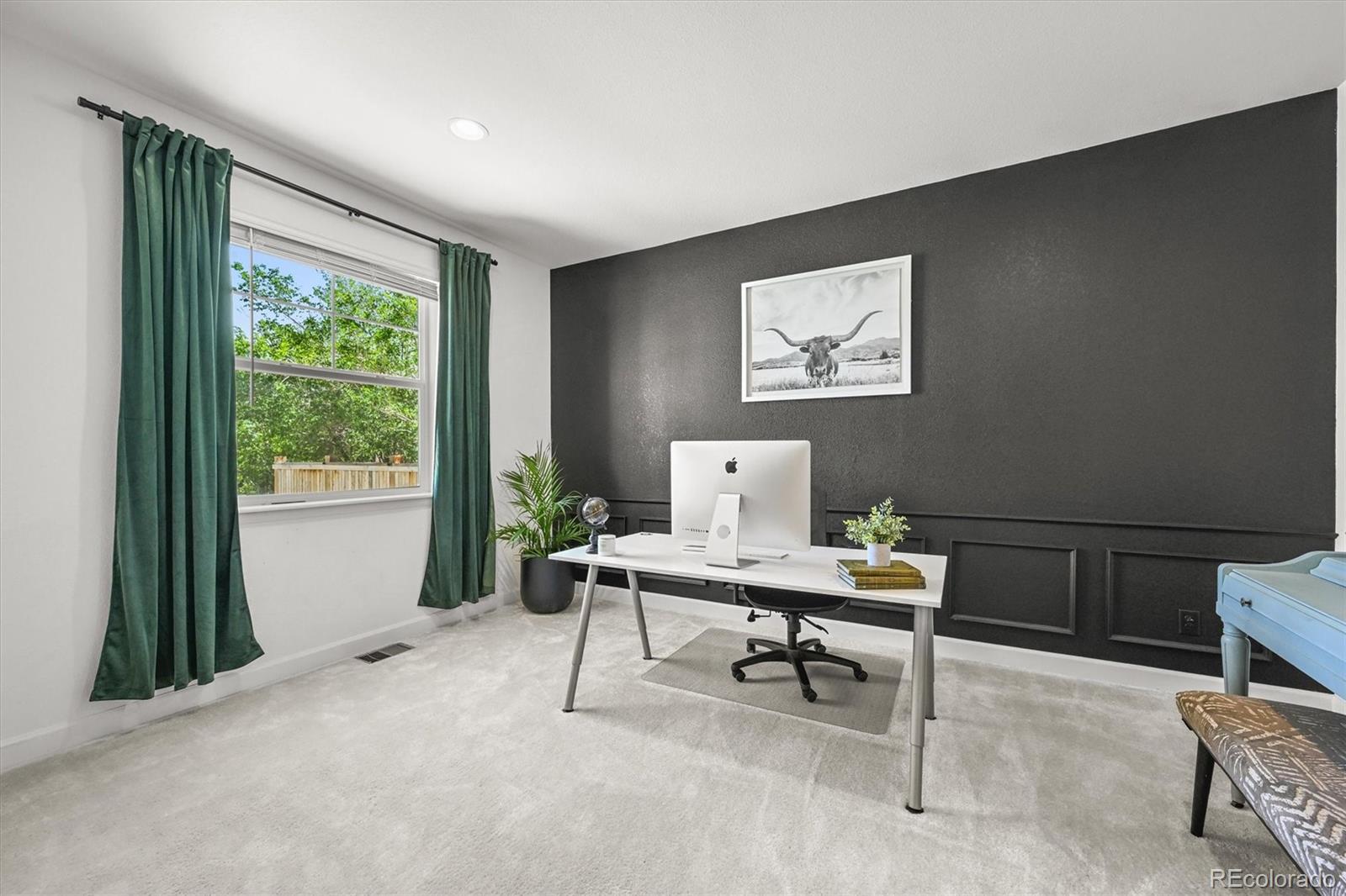 MLS Image #11 for 5078 s quail street,littleton, Colorado