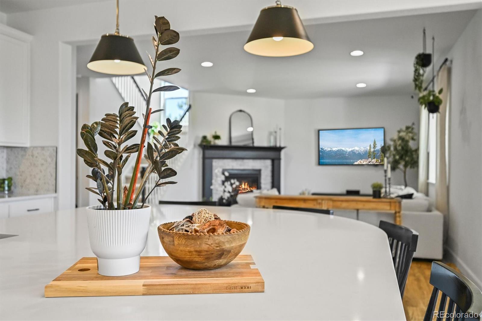 MLS Image #13 for 5078 s quail street,littleton, Colorado