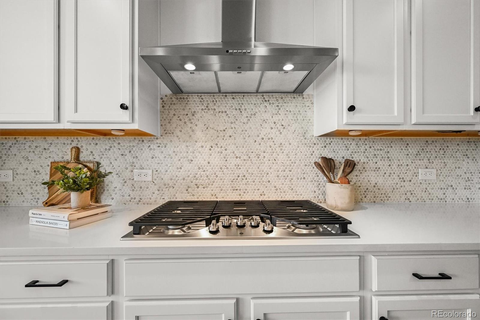MLS Image #14 for 5078 s quail street,littleton, Colorado
