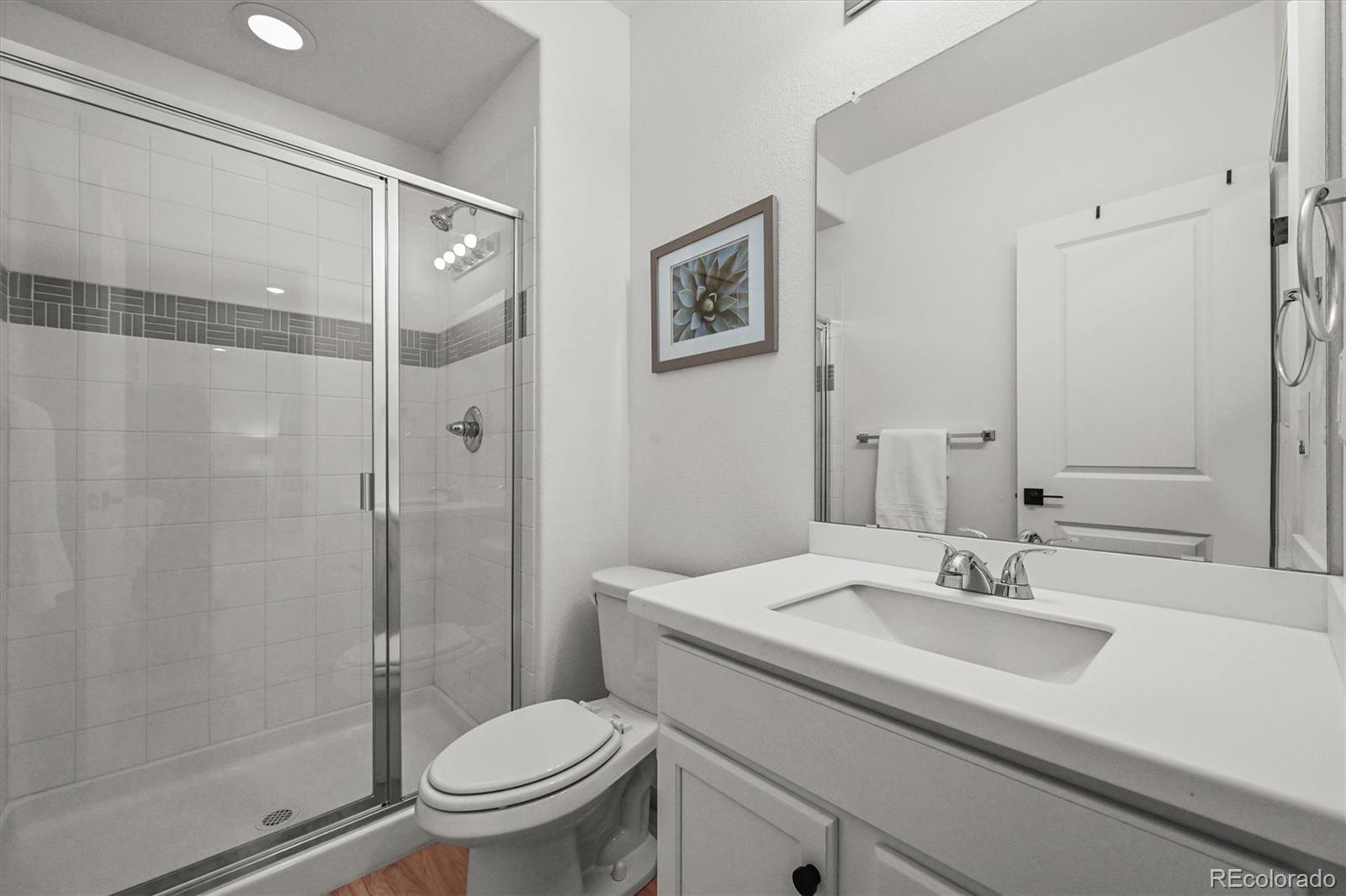 MLS Image #16 for 5078 s quail street,littleton, Colorado