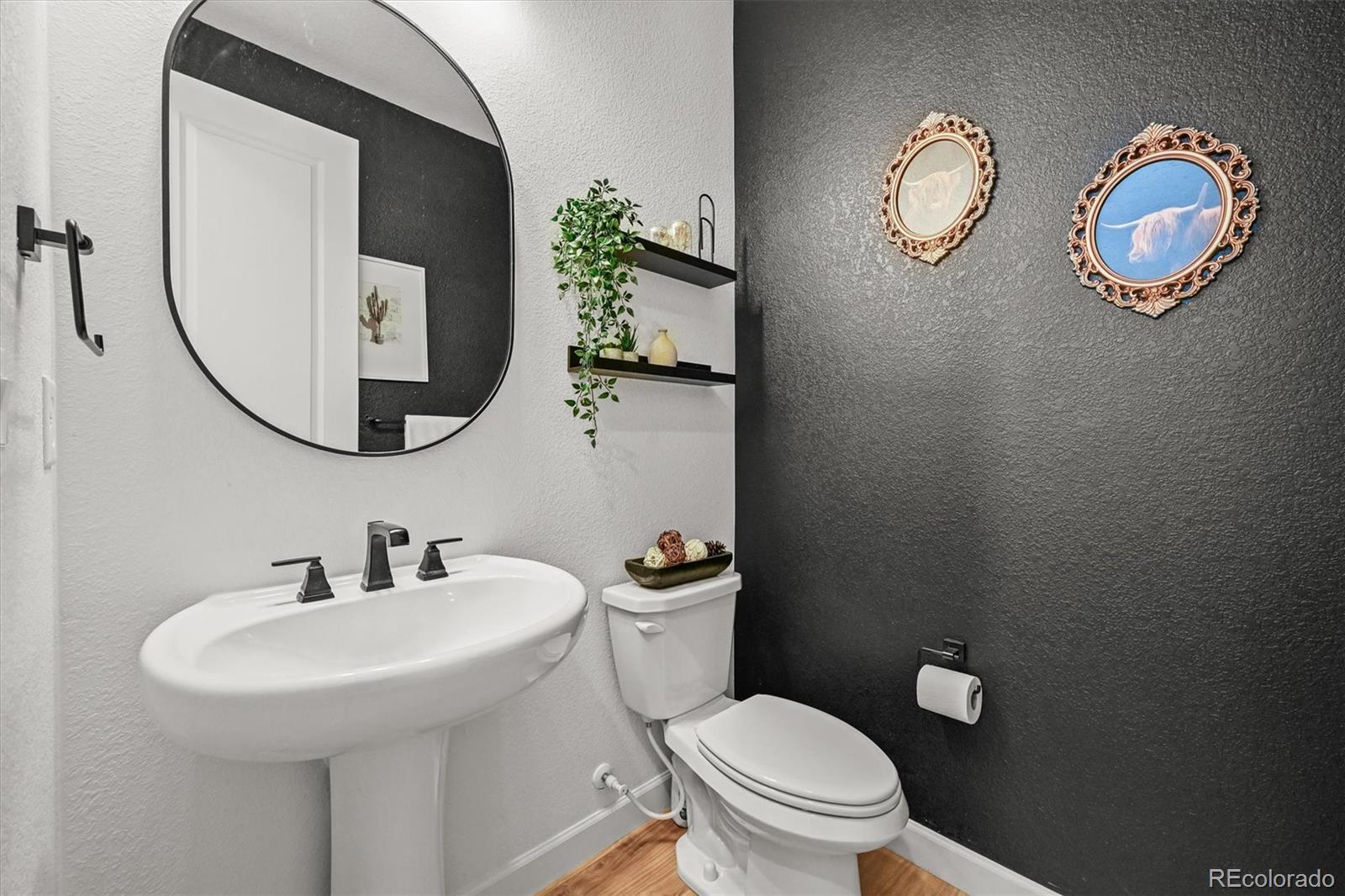 MLS Image #17 for 5078 s quail street,littleton, Colorado