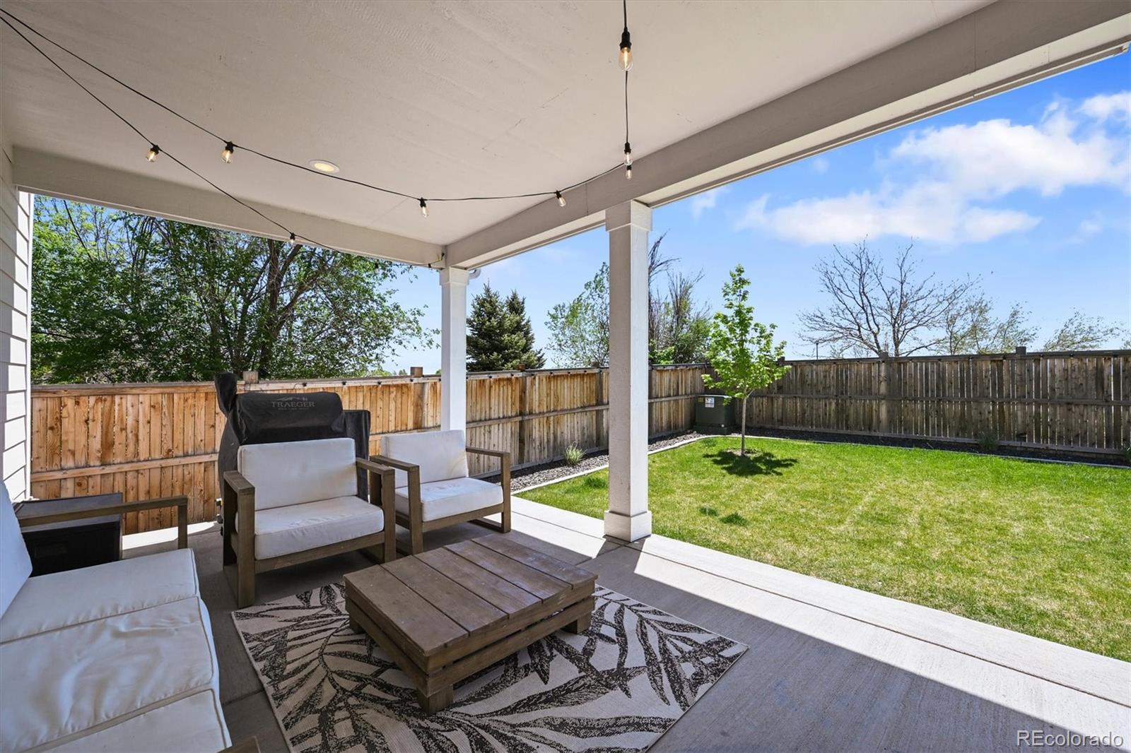 MLS Image #18 for 5078 s quail street,littleton, Colorado