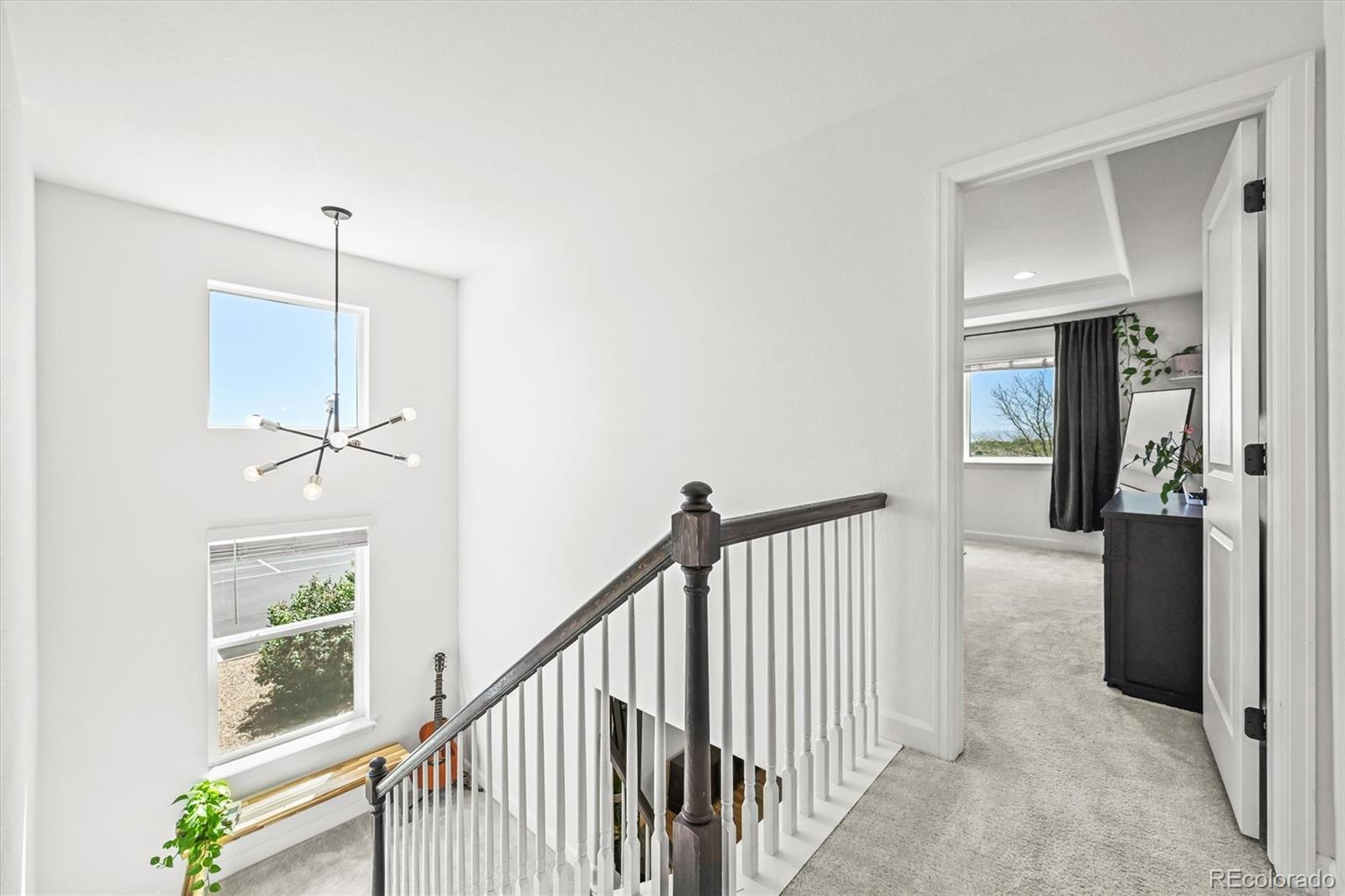 MLS Image #19 for 5078 s quail street,littleton, Colorado