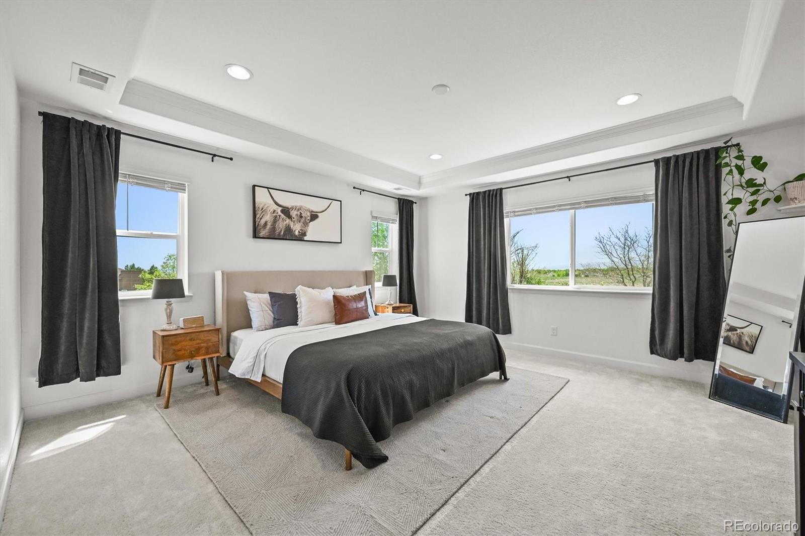MLS Image #20 for 5078 s quail street,littleton, Colorado
