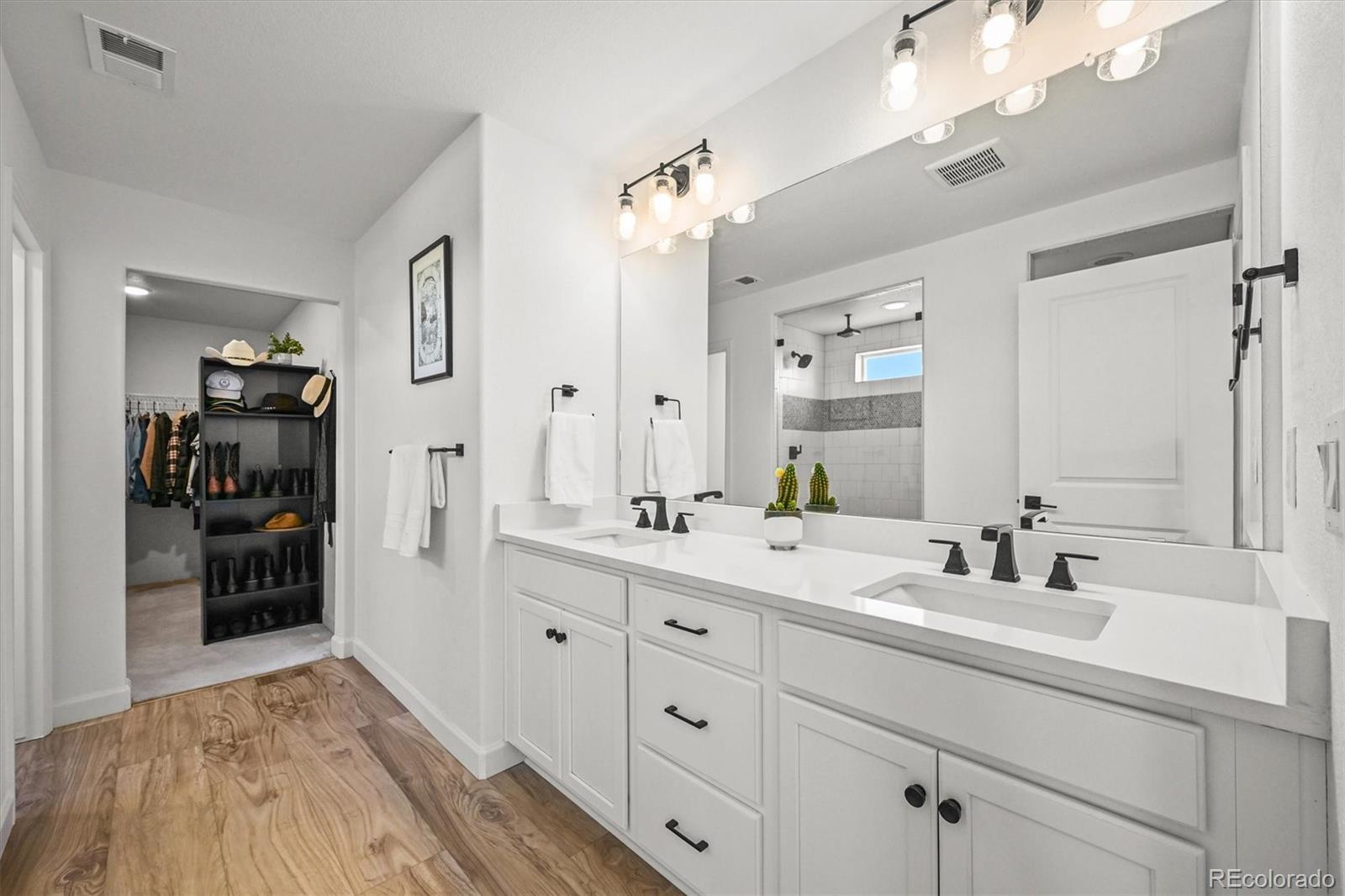 MLS Image #21 for 5078 s quail street,littleton, Colorado